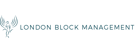 London Block Management Ltd