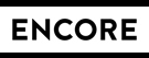 Encore