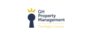 GH Property Management Services Limited