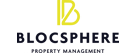 Blocsphere Property Management