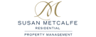 Susan Metcalfe Residential Property Management Limited