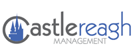 Castlereagh Management Limited