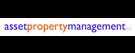 Asset Property Management Limited