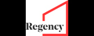 Regency Estates