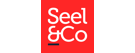 RH Seel & Co Limited