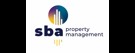 SBA Property Management
