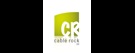 Cable Rock Ltd