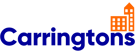 Carringtons Residential Management Limited