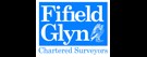 Fifield Glyn