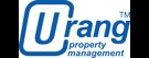 Urang Property Management Limited