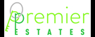 Premier Estates Limited