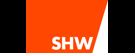SHW