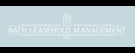 Bath Leasehold Management Ltd