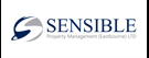 Sensible Property Management (Eastbourne) Limited