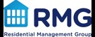 Residential Management Group Ltd
