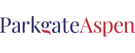 Parkgate-Aspen Property Management
