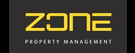 Zone Property Management
