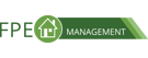 FPE Management