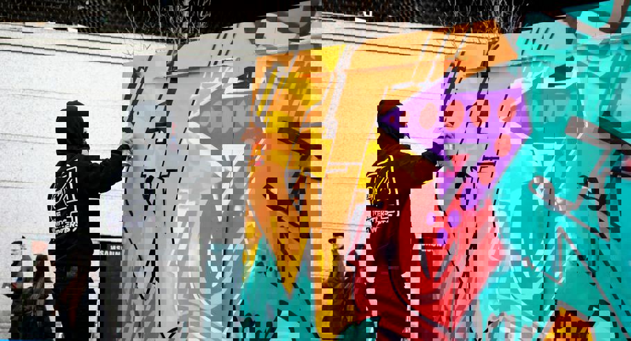 Javier Zamarron Lu5uvnl9cu Unsplash