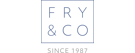 Fry & Co