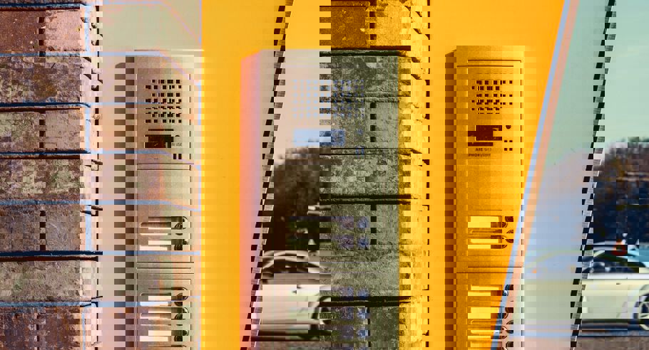 Bernard Hermant A9wbetxmbeu Unsplash