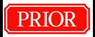 Prior Estates Limited