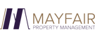 Mayfair Property Management Limited