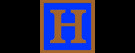 Heritage Management Limited