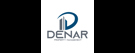 Denar Property Management