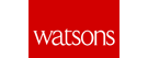 Watsons