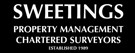 Sweetings Property Management Limited