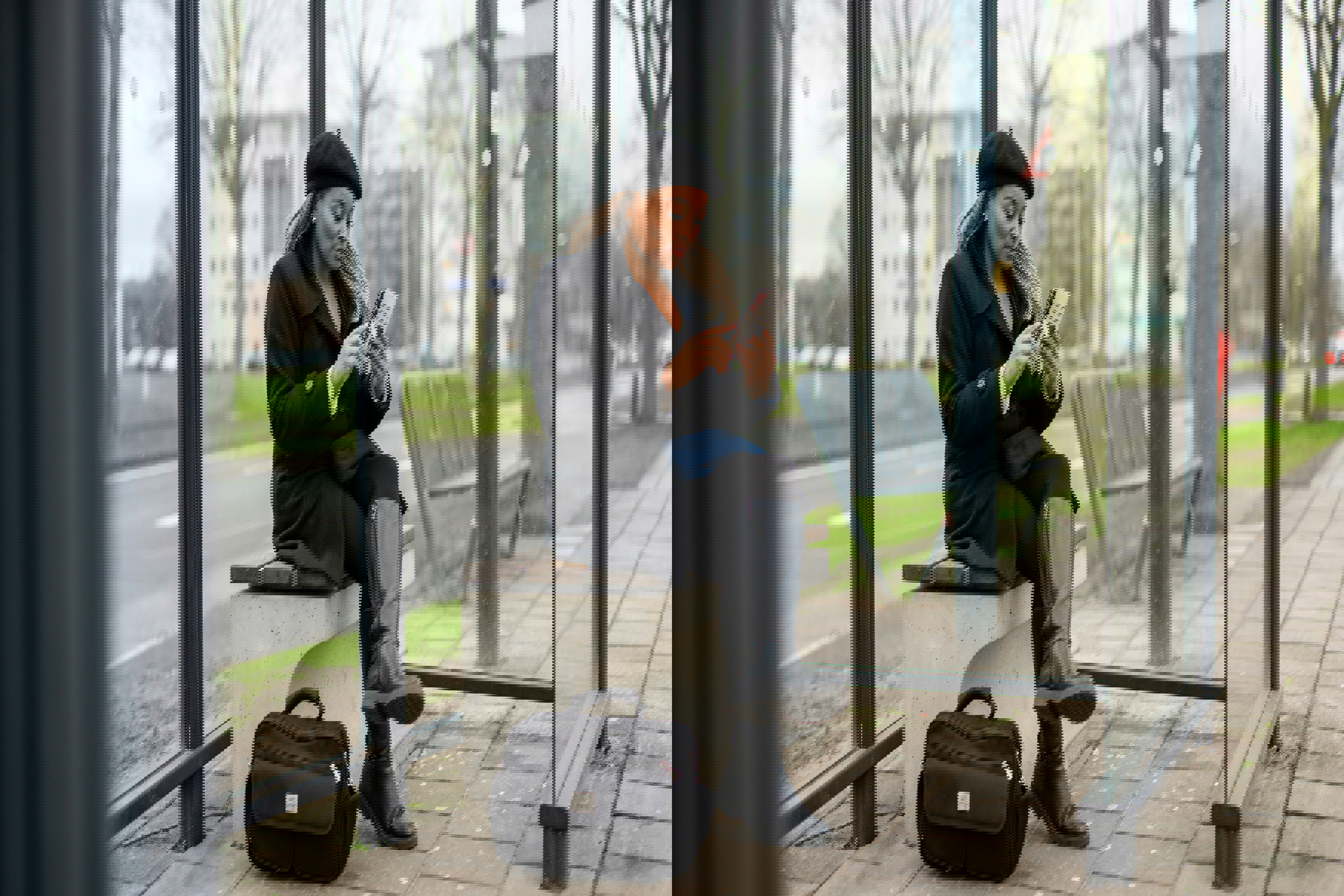 TPI Service Charge Index 2024