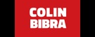 Colin Bibra Estate Agents Limited