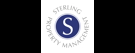 Sterling Property Management (UK) Limited