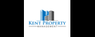 Kent Property Management
