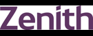 Zenith Management Limited