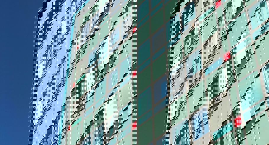 Alex Eckermann Xk2iyvxcdls Unsplash