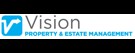 Vision Property & Estate Management 