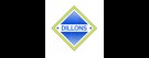 Dillons 