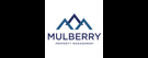 Mulberry PM