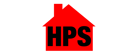 HPS