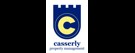 Casserly Property Management