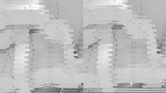 Heat Networks, Net Zero, Regulation and Management of Communal Heating in Apartment Blocks