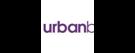 Urbanbubble Limited