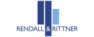 Rendall and Rittner Ltd