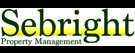 Sebright Property Management Limited