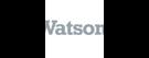 Watson Property Management