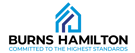 Burns Hamilton