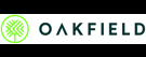 Oakfield PM Ltd