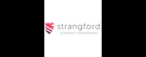 Strangford Management Ltd